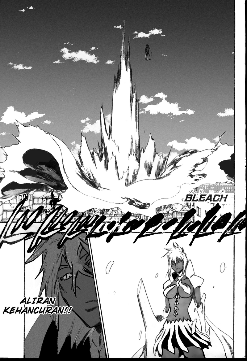 Chapter 358 - halaman 2