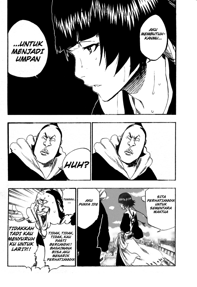 Chapter 358 - halaman 11