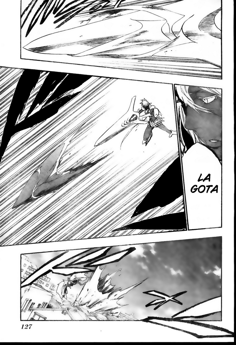 Chapter 358 - halaman 14