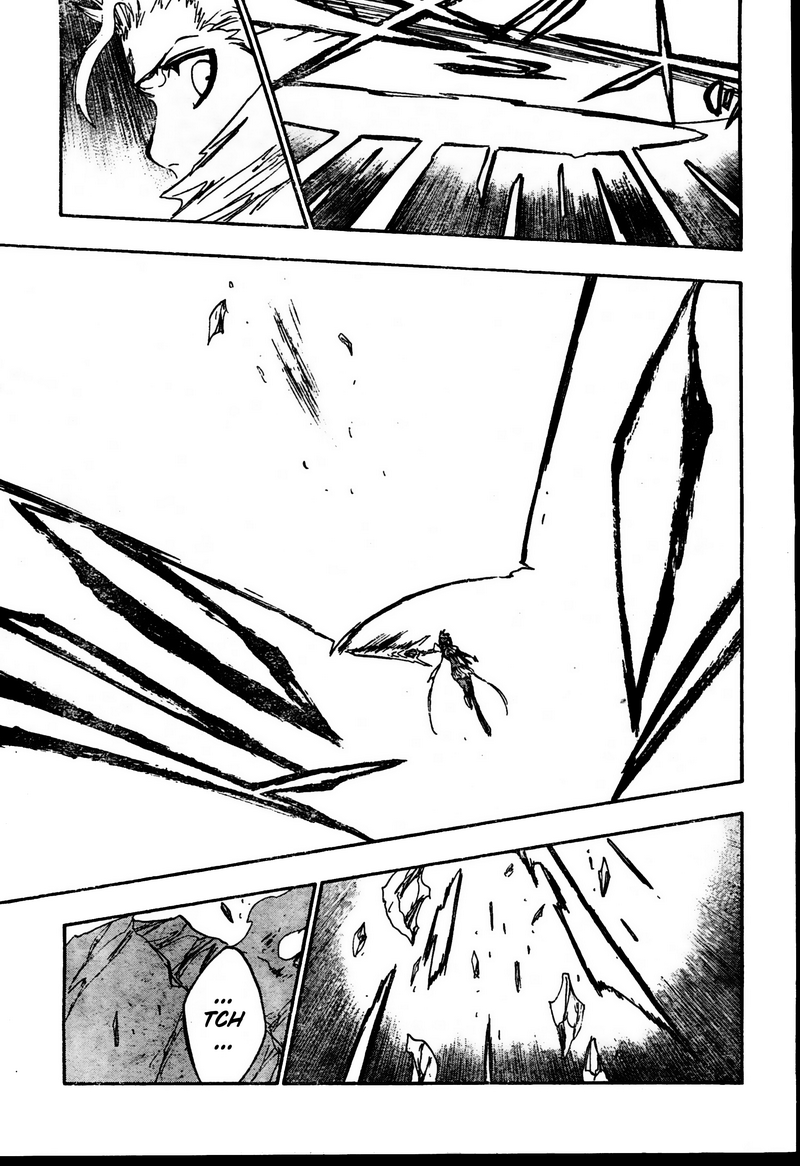 Chapter 358 - halaman 16