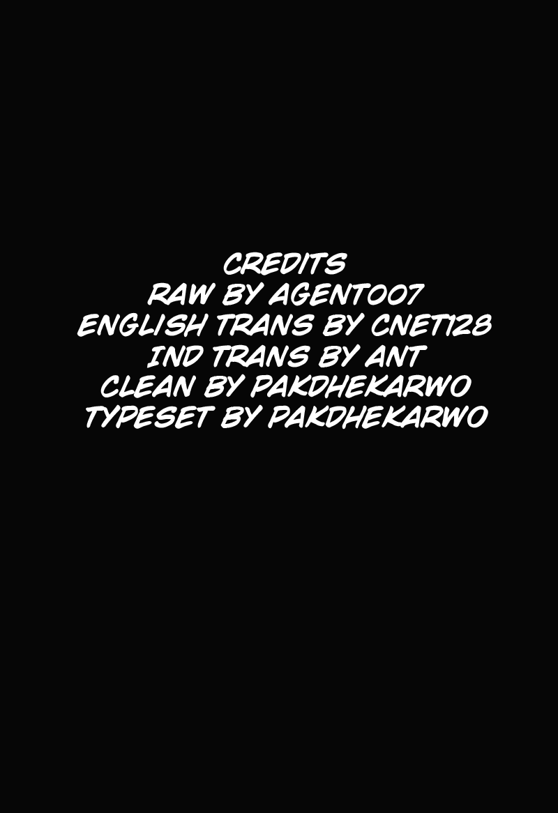 Chapter 358 - halaman 20