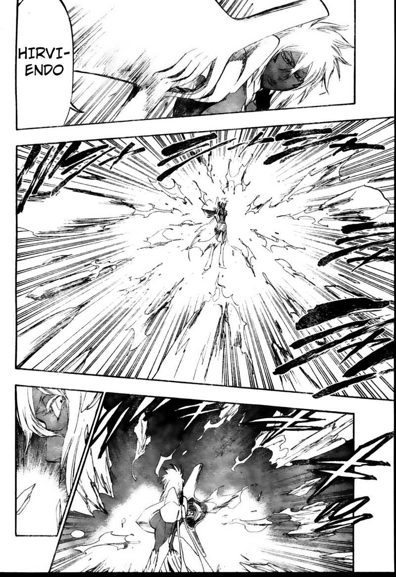 Chapter 358 - halaman 5