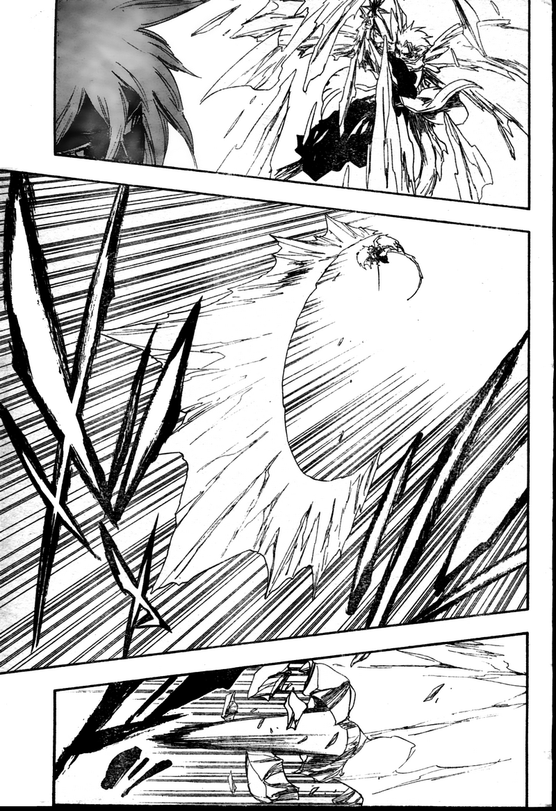Chapter 358 - halaman 6