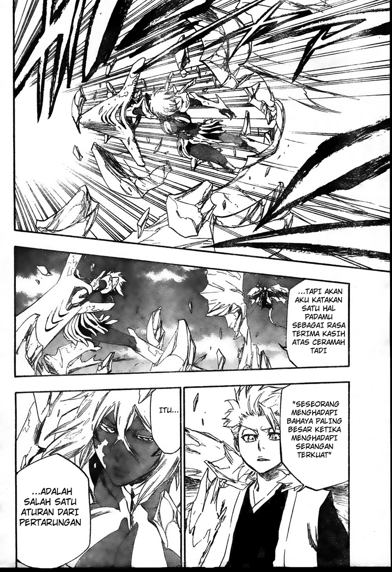 Chapter 358 - halaman 7