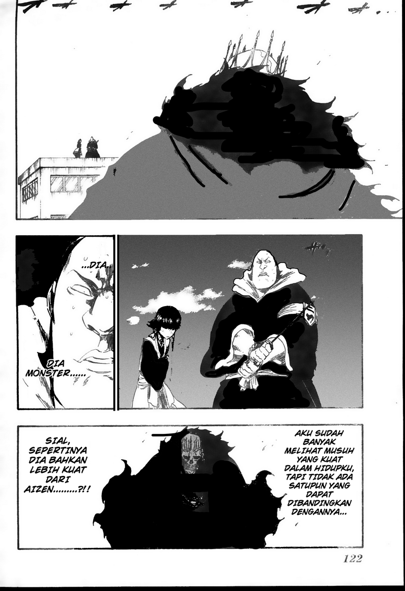 Chapter 358 - halaman 9