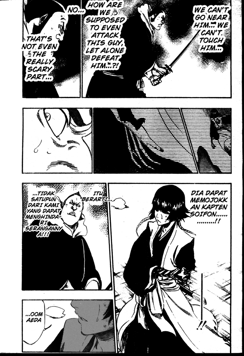 Chapter 358 - halaman 10