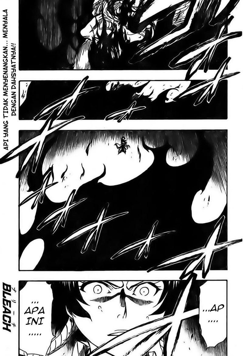 Chapter 357 - halaman 2
