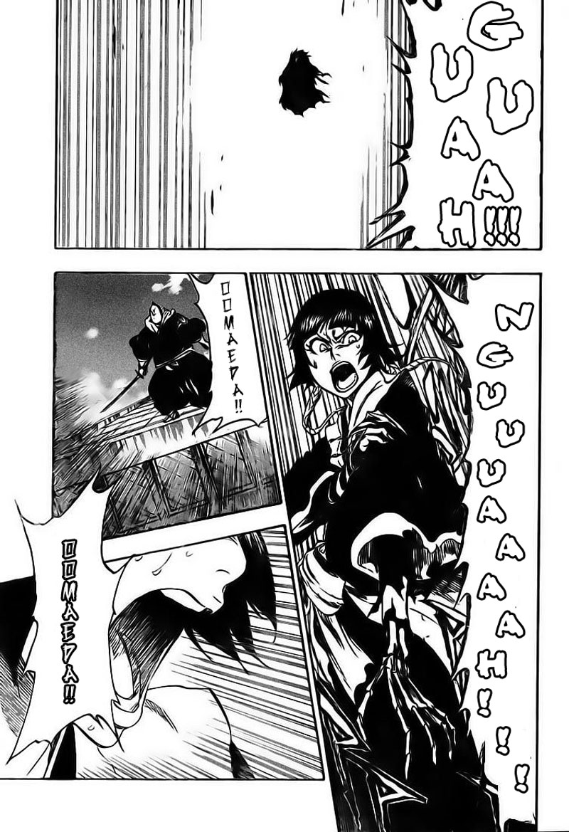 Chapter 357 - halaman 11