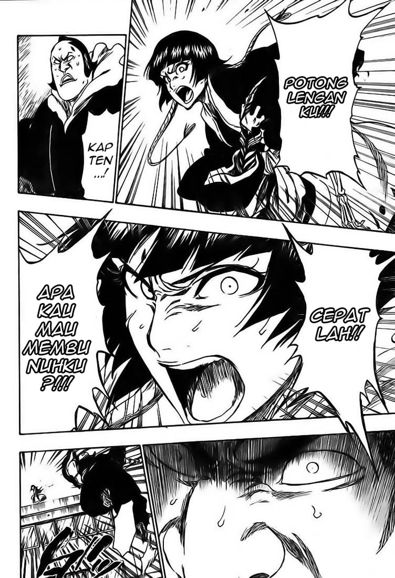 Chapter 357 - halaman 12