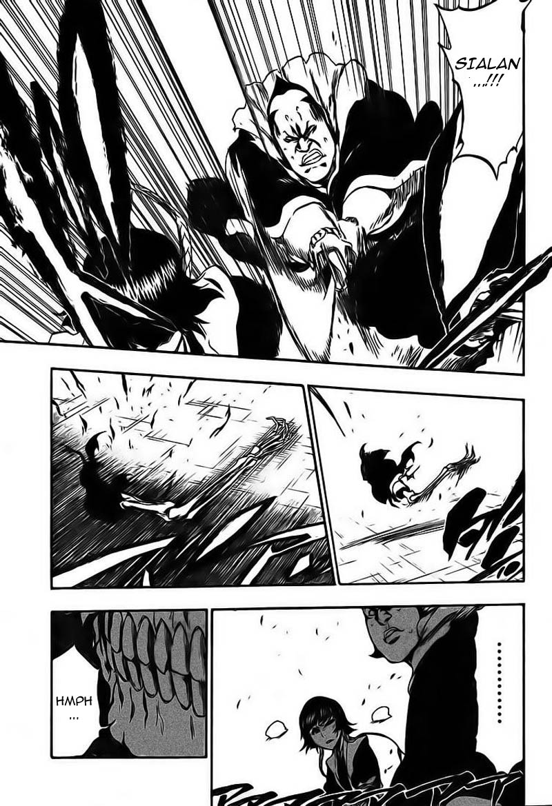 Chapter 357 - halaman 13