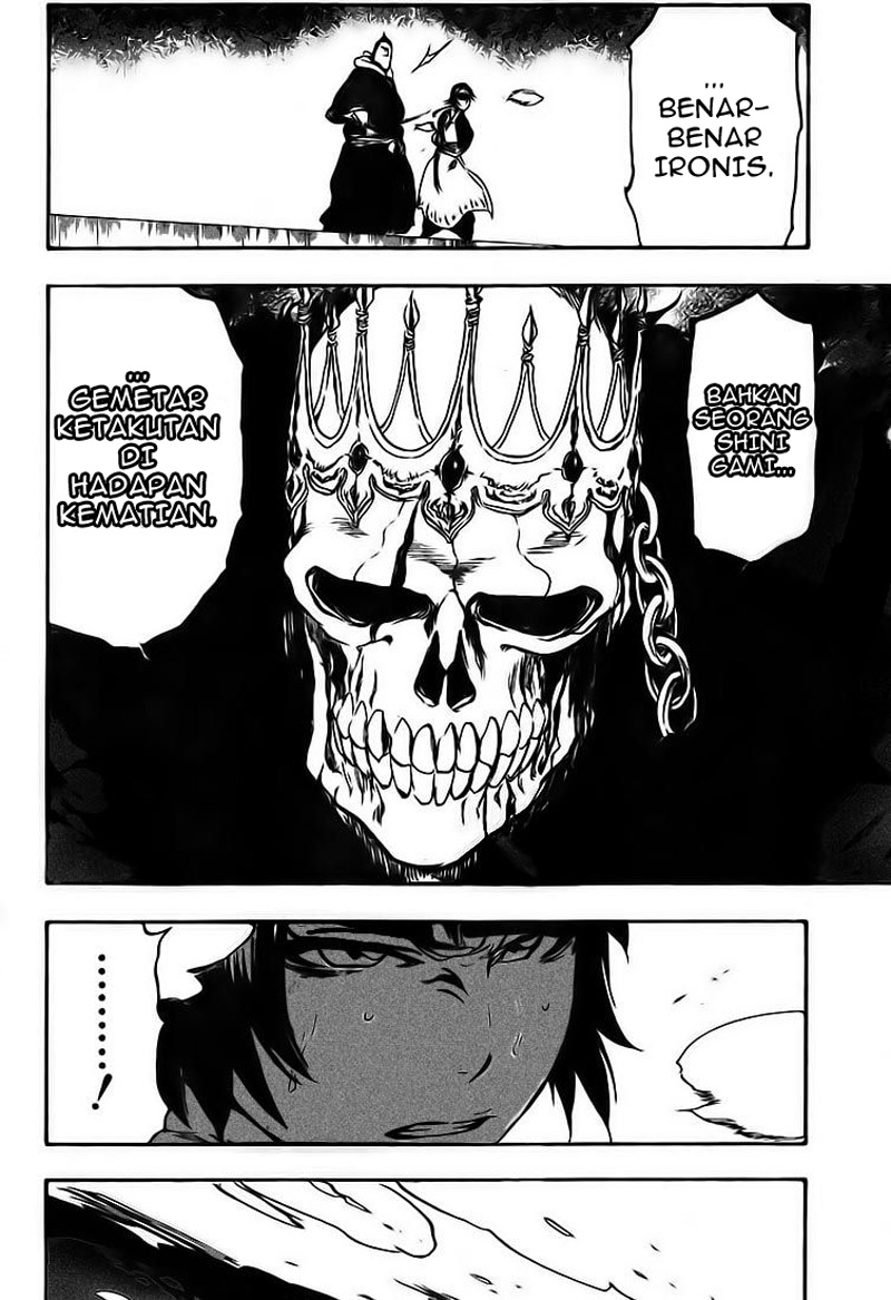 Chapter 357 - halaman 14