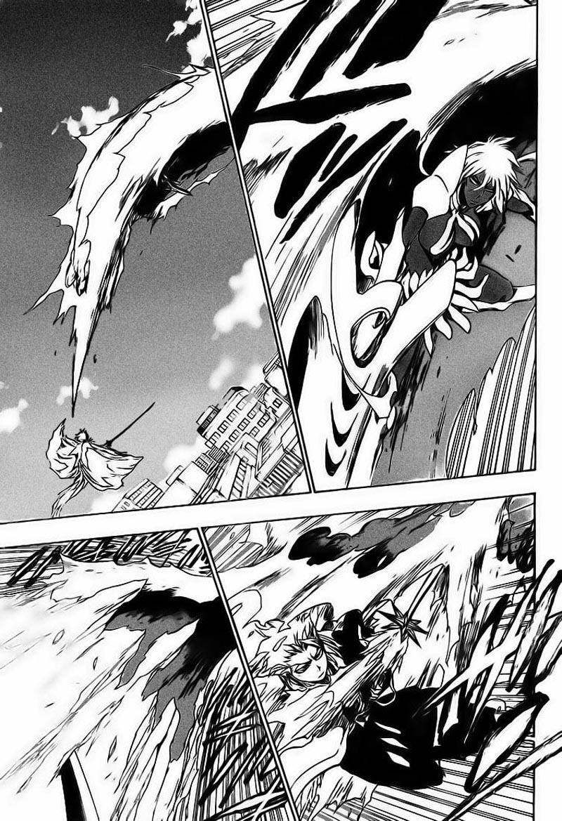 Chapter 357 - halaman 15