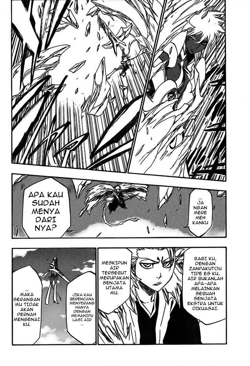 Chapter 357 - halaman 16