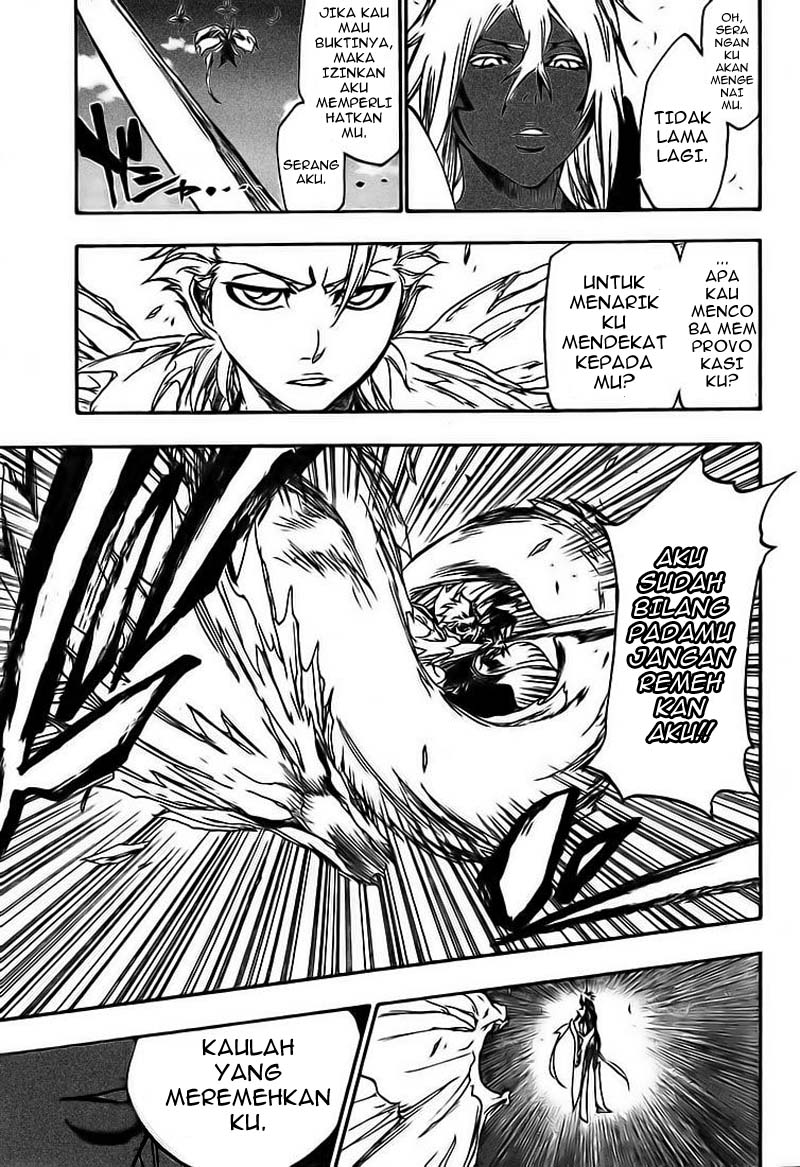 Chapter 357 - halaman 17