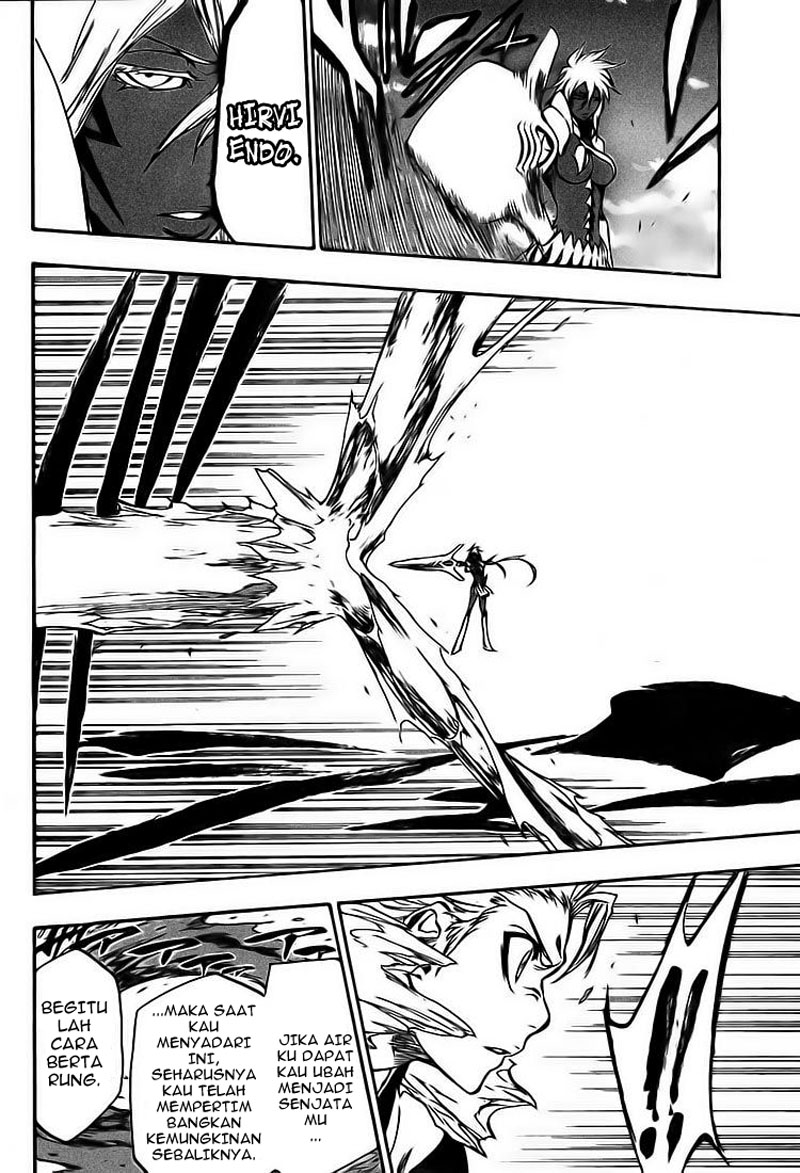 Chapter 357 - halaman 18