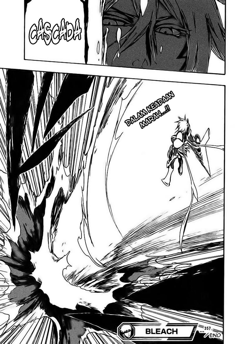 Chapter 357 - halaman 19