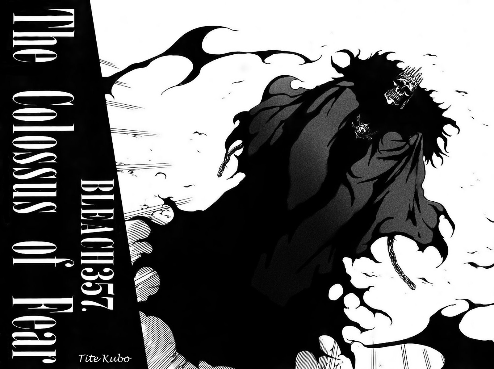 Chapter 357 - halaman 3