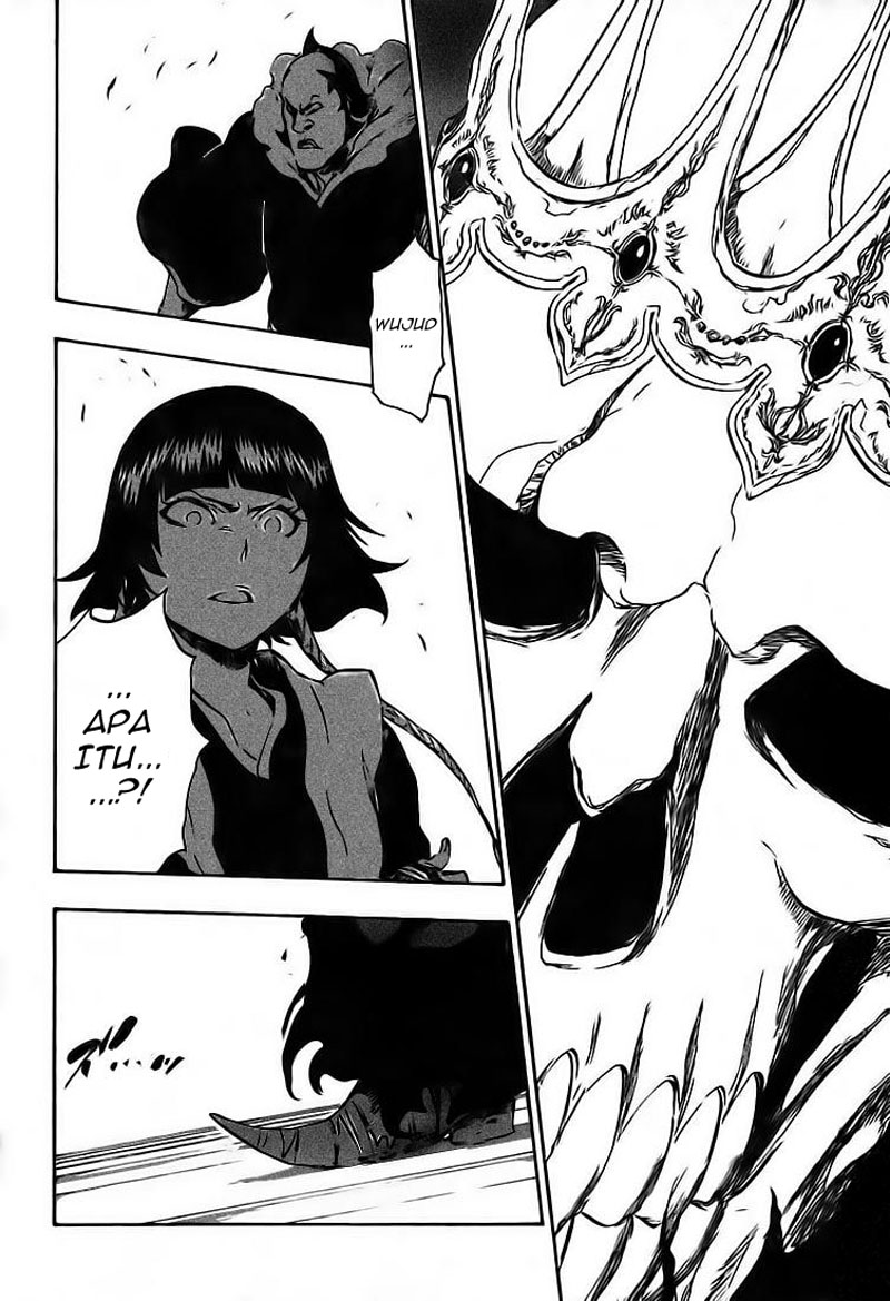 Chapter 357 - halaman 4
