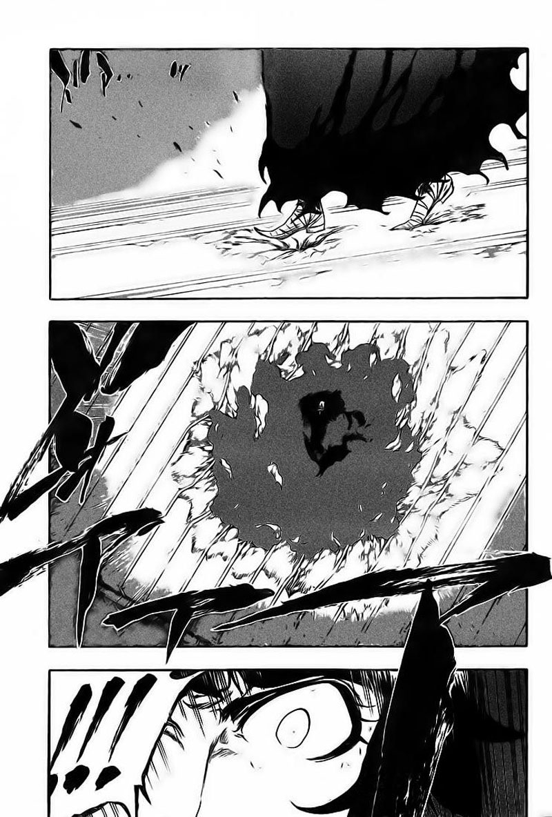 Chapter 357 - halaman 5