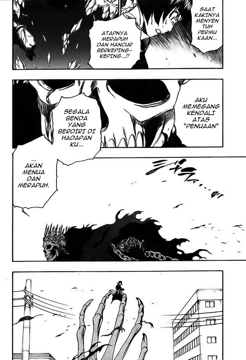 Chapter 357 - halaman 6