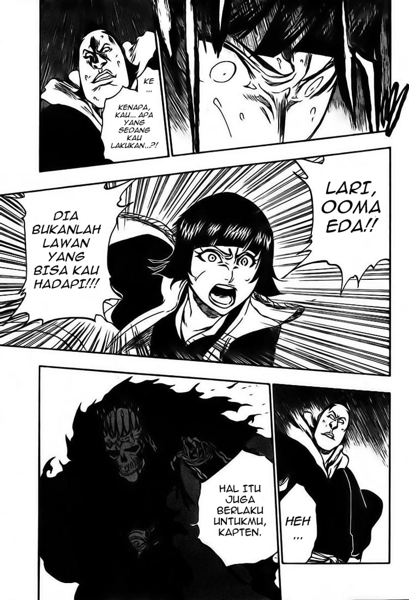 Chapter 357 - halaman 7