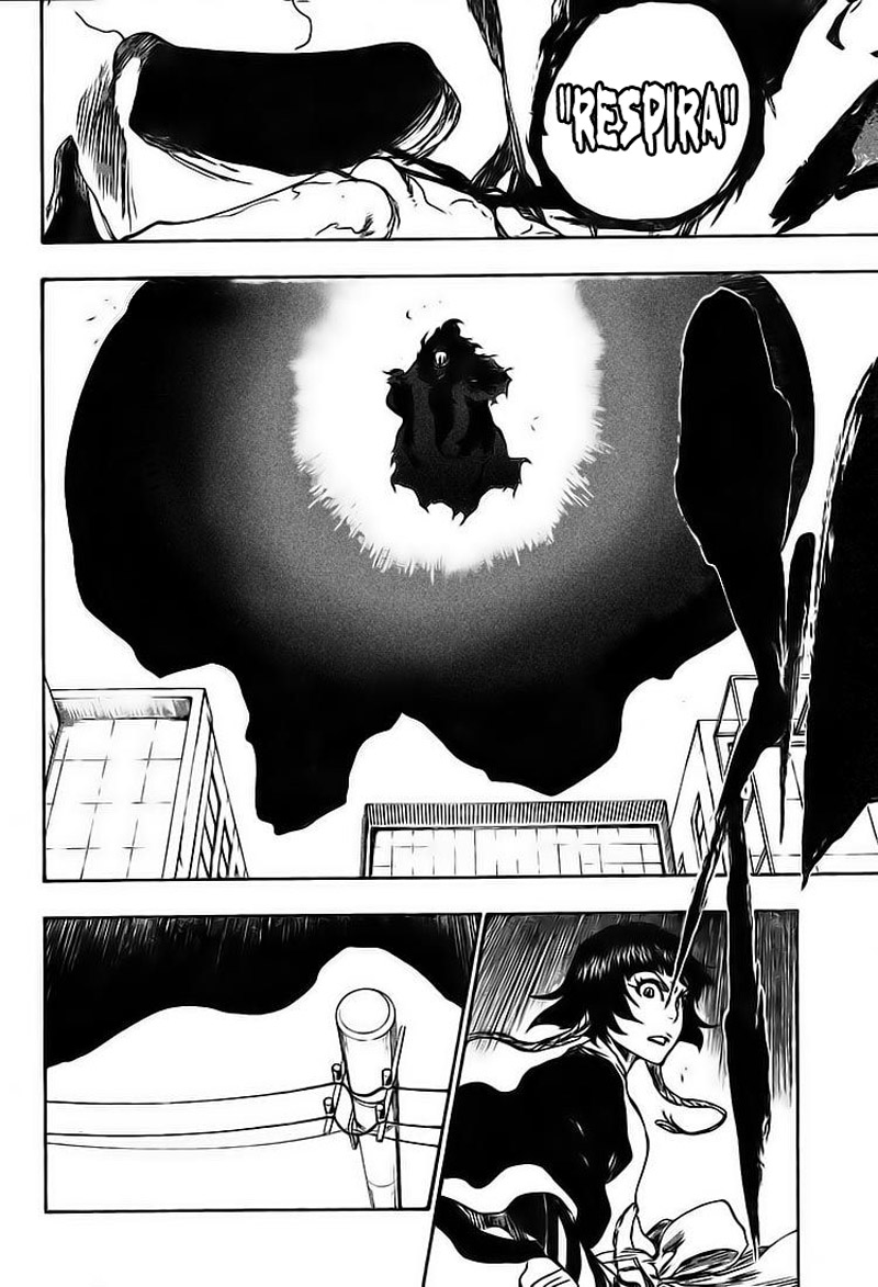 Chapter 357 - halaman 8