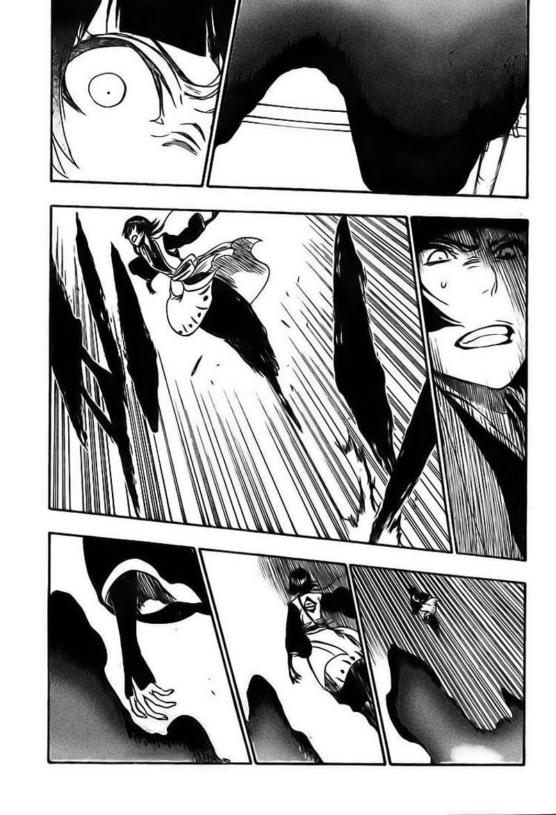 Chapter 357 - halaman 9