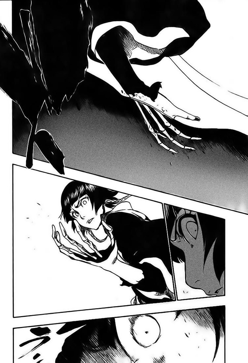 Chapter 357 - halaman 10
