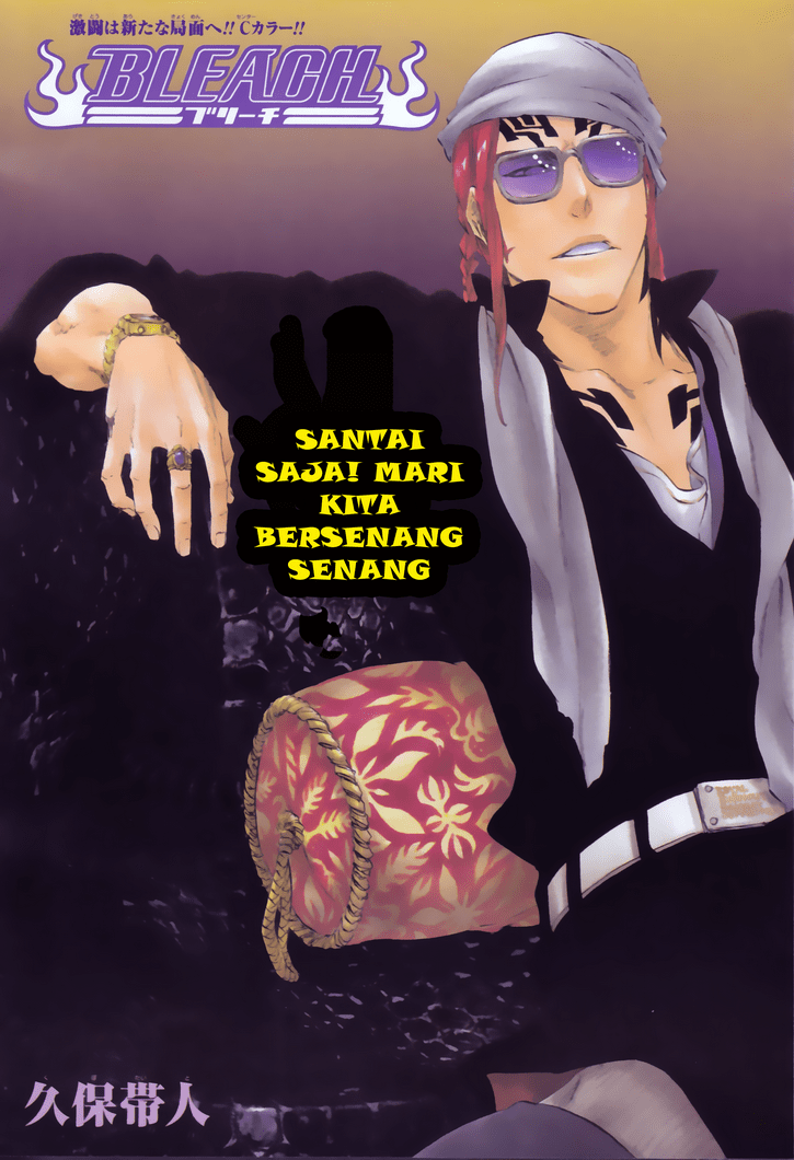 Chapter 356 - halaman 2
