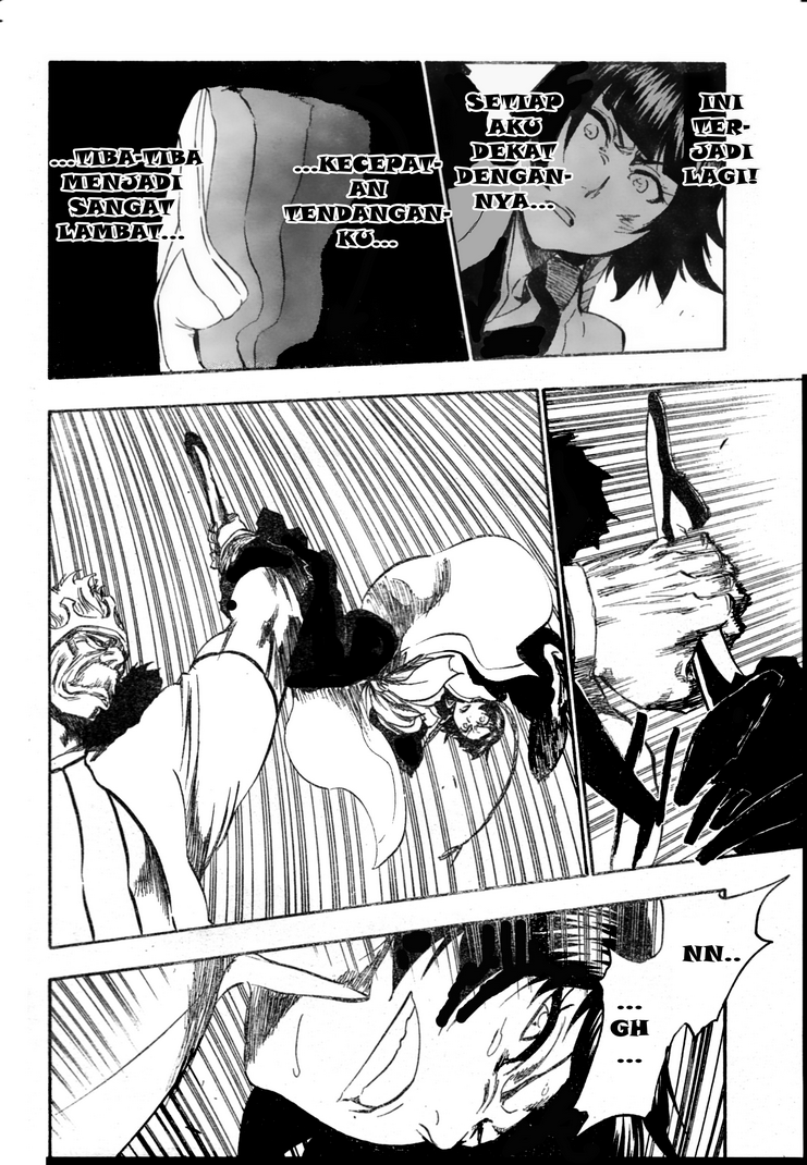 Chapter 356 - halaman 12