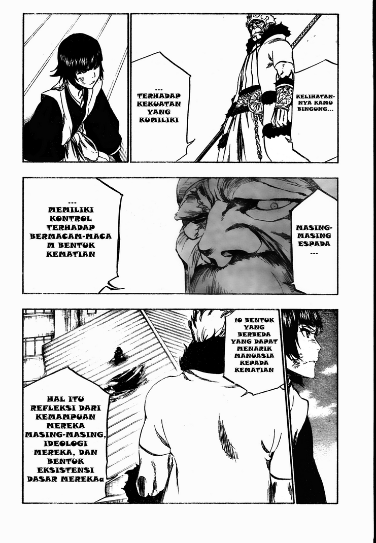 Chapter 356 - halaman 14