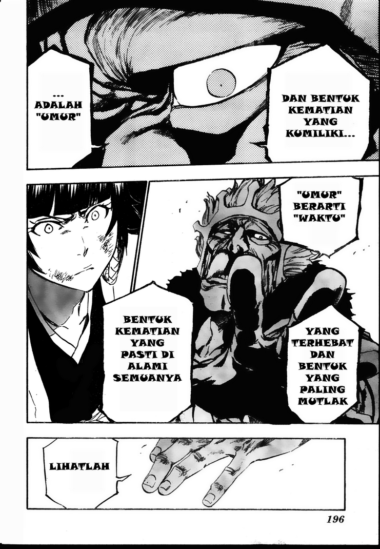 Chapter 356 - halaman 16