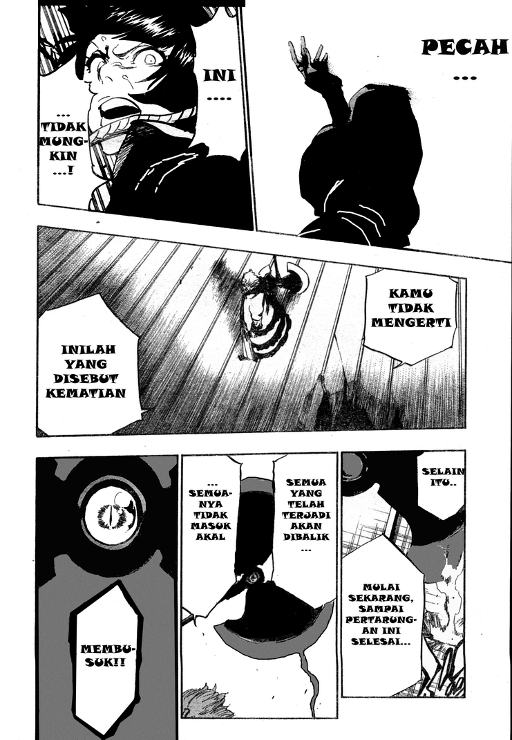 Chapter 356 - halaman 18