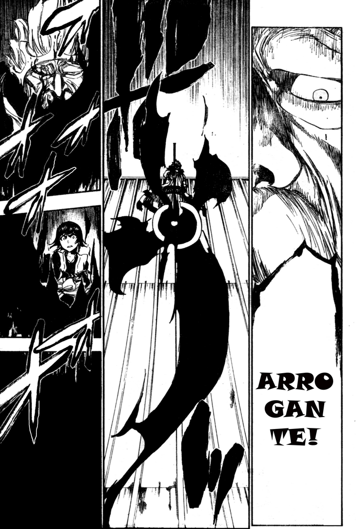 Chapter 356 - halaman 19