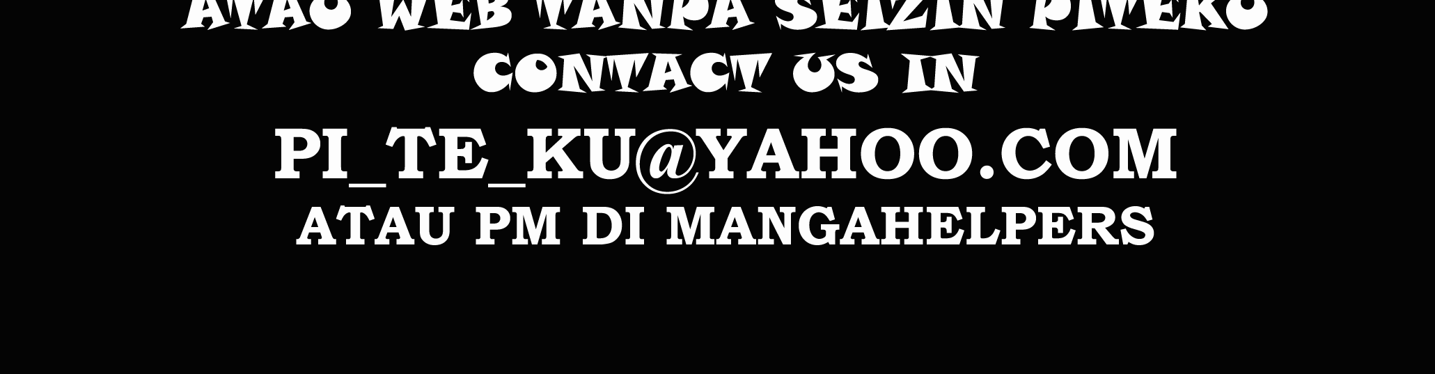 Chapter 356 - halaman 22