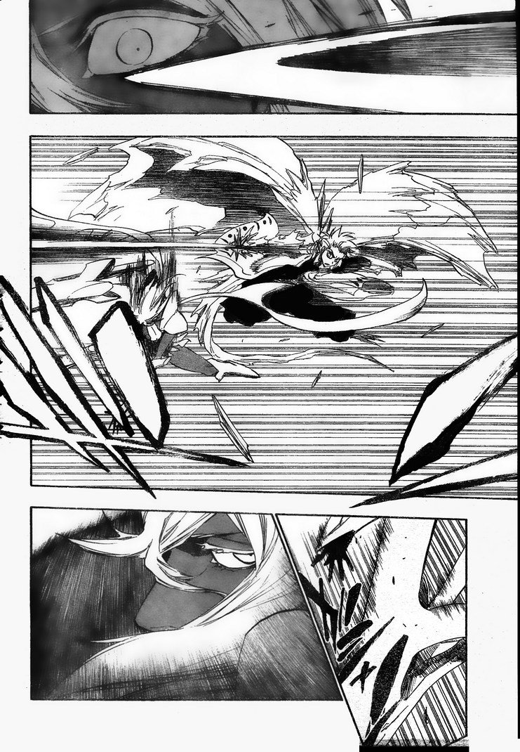 Chapter 356 - halaman 6