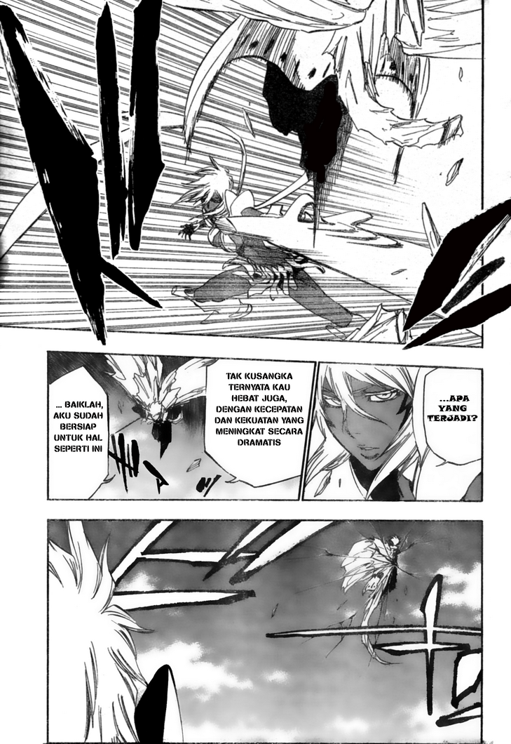 Chapter 356 - halaman 7