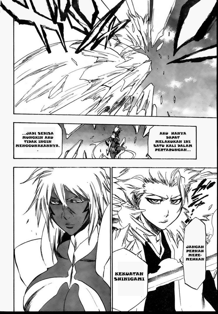 Chapter 356 - halaman 8