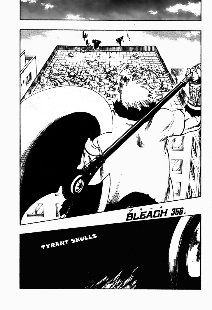 Chapter 356 - halaman 9