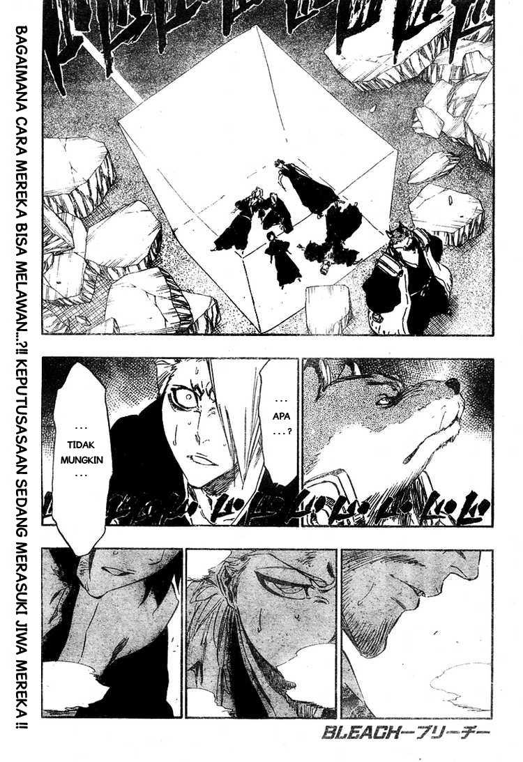 Chapter 355 - halaman 2