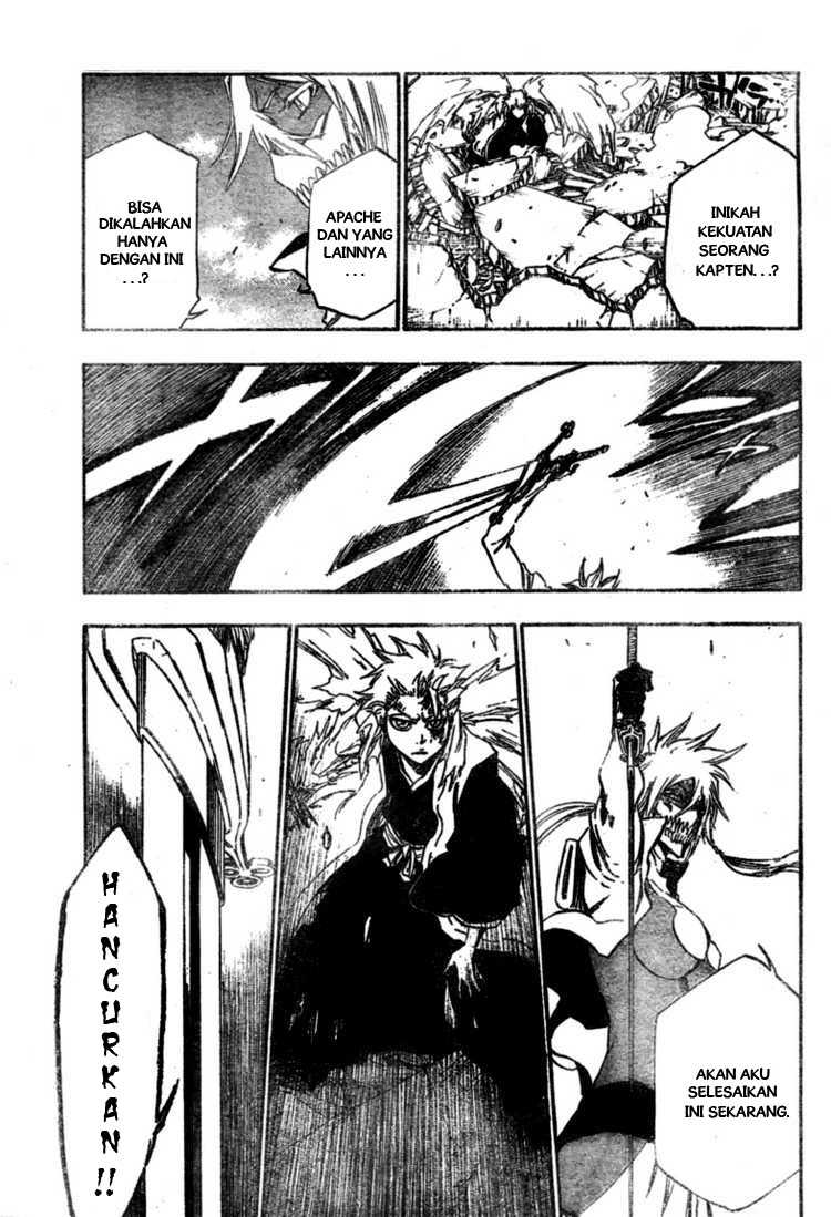 Chapter 355 - halaman 13