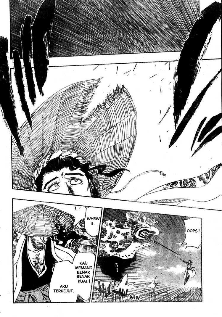 Chapter 355 - halaman 4