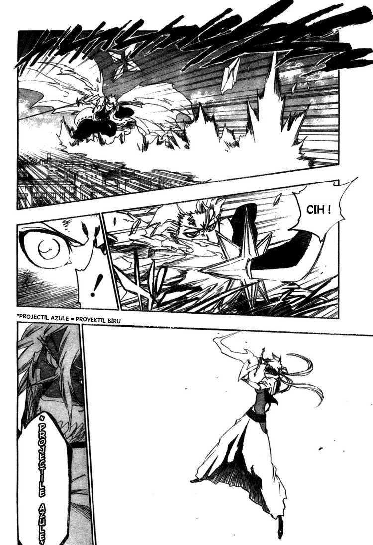 Chapter 355 - halaman 6