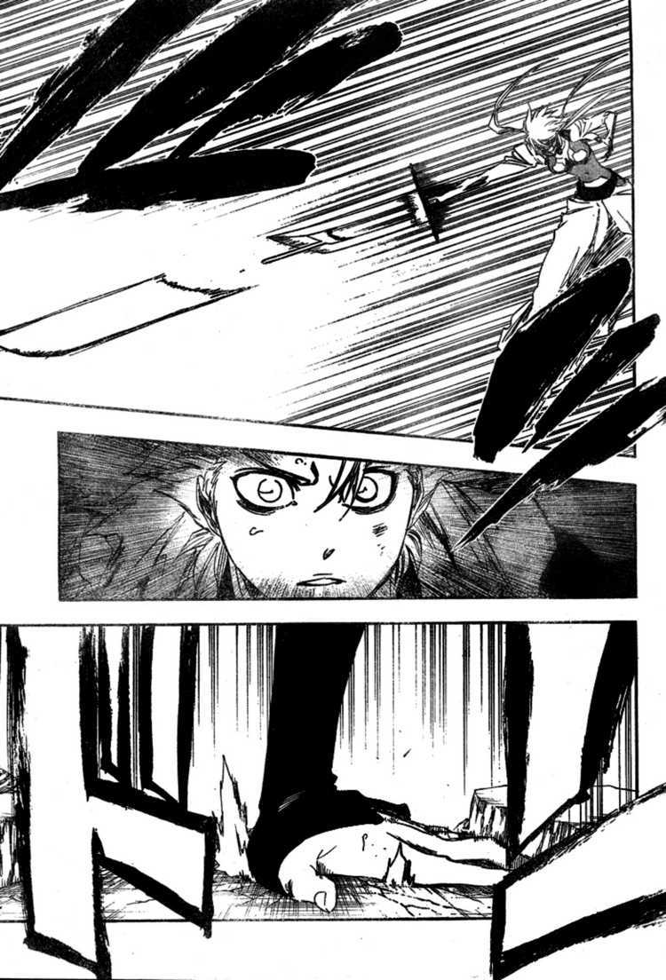 Chapter 355 - halaman 7