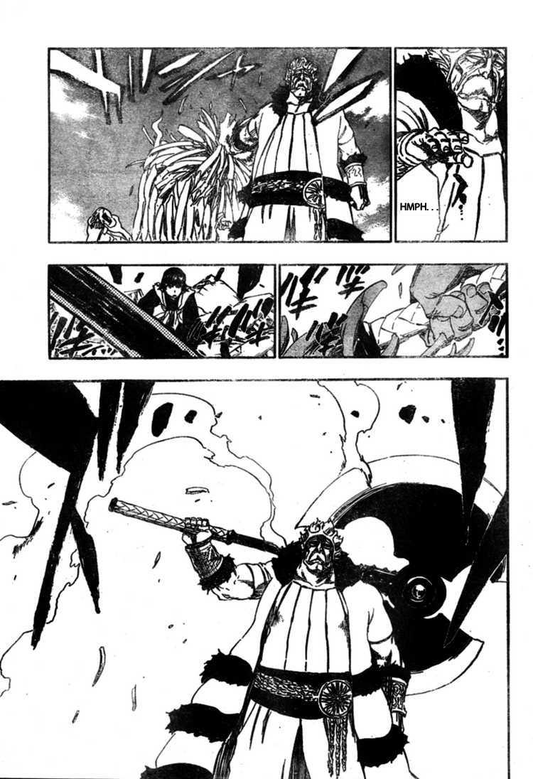 Chapter 355 - halaman 9