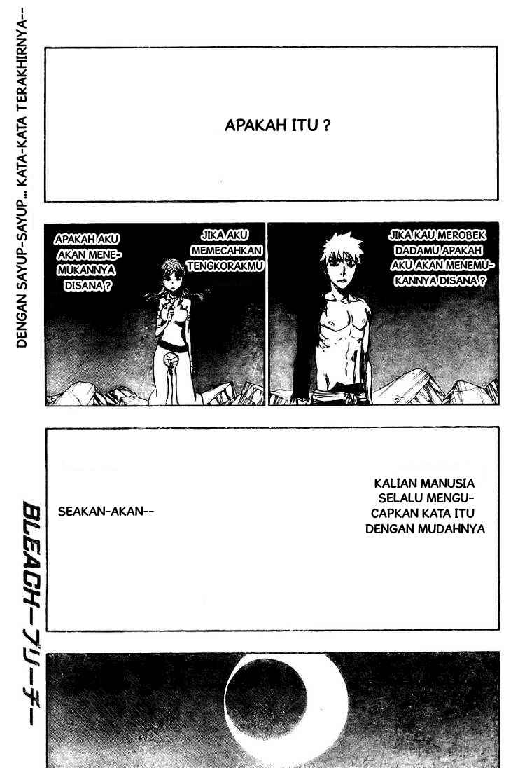 Chapter 354 - halaman 2