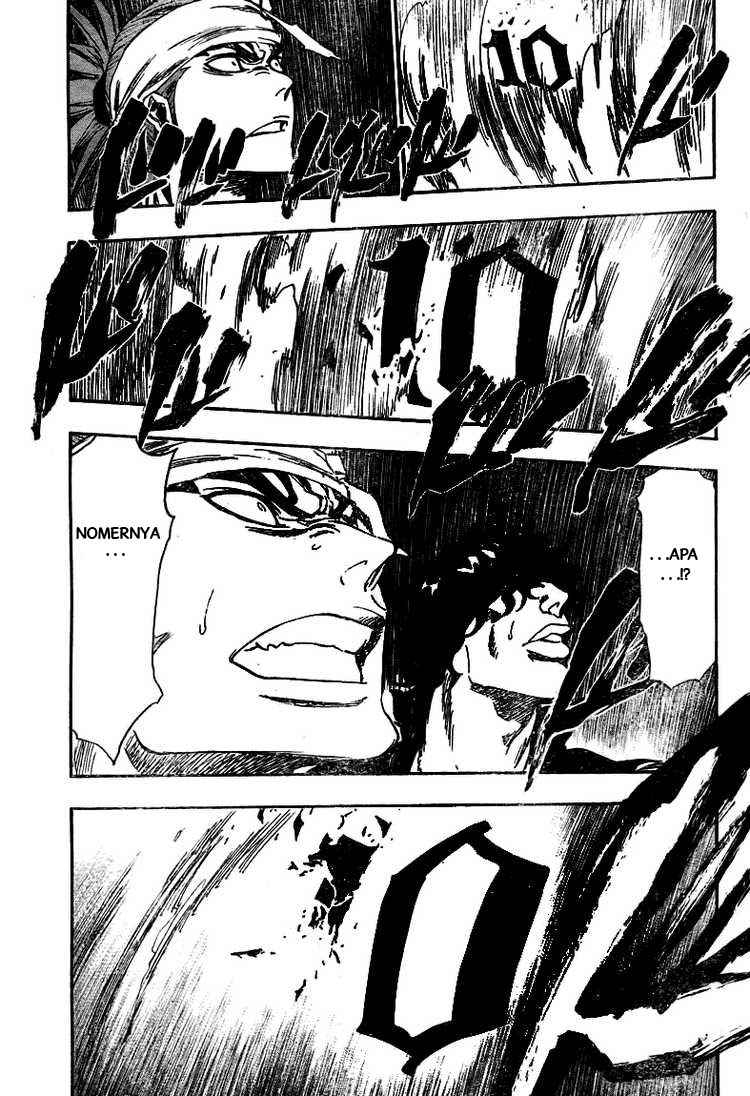 Chapter 354 - halaman 14