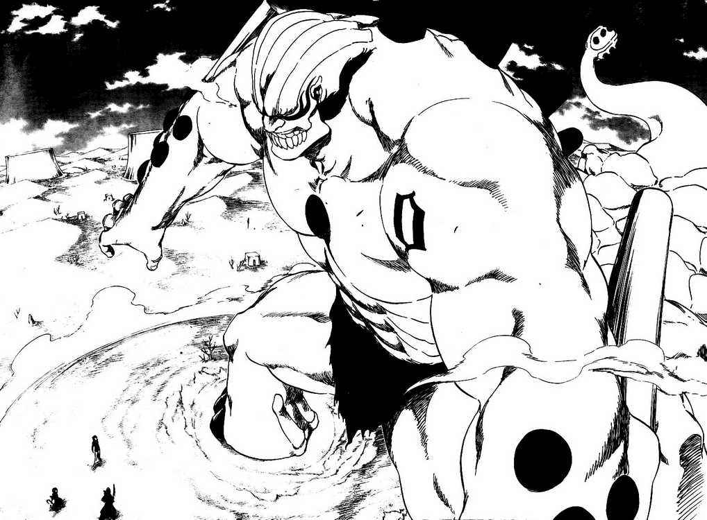 Chapter 354 - halaman 15