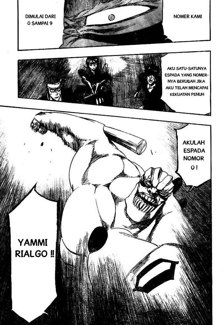 Chapter 354 - halaman 17