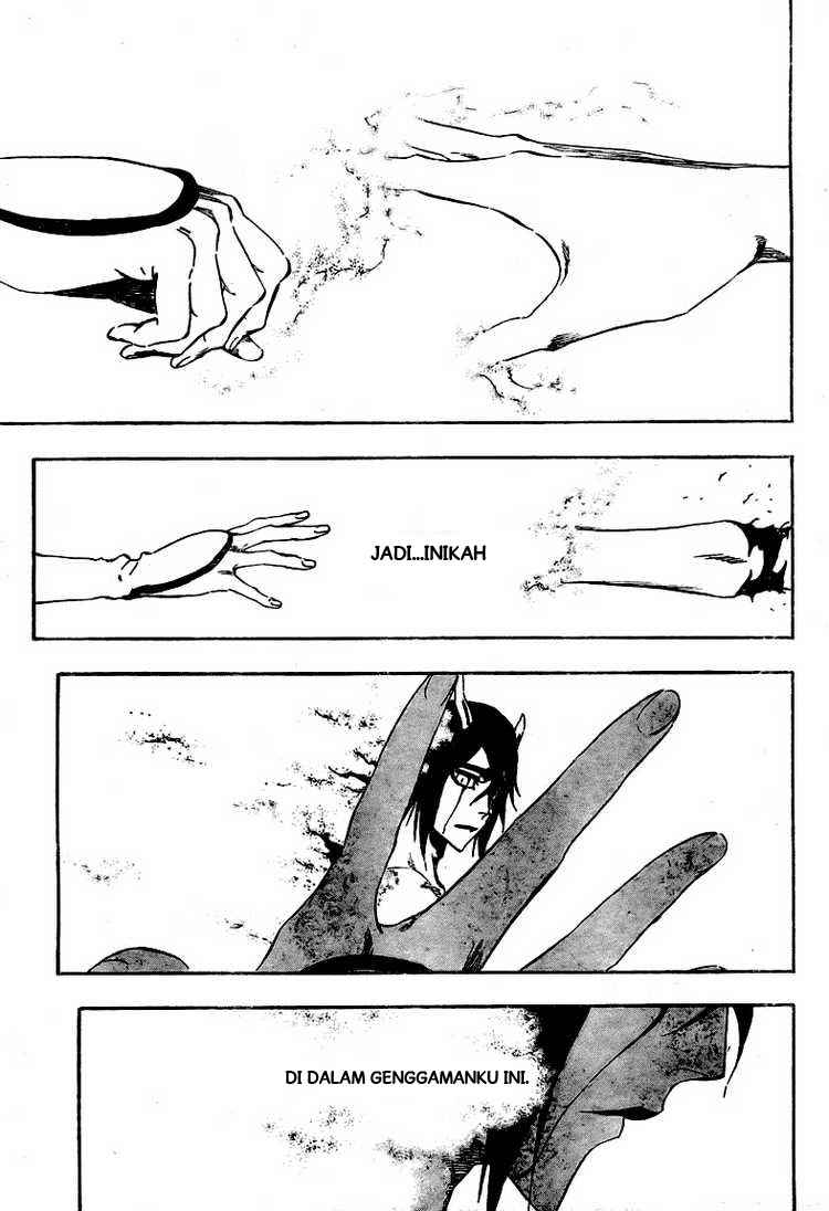 Chapter 354 - halaman 4